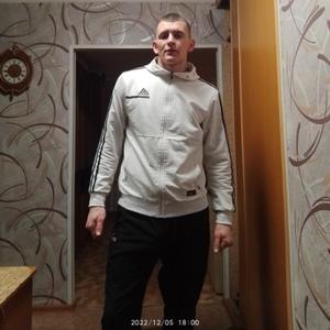 Парни в Дальнегорске: Максим, 29 - ищет девушку из Дальнегорска