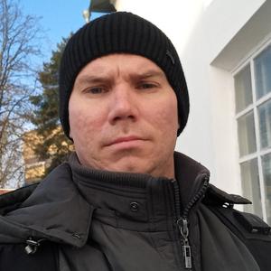 Владимир, 29 лет, Платнировская