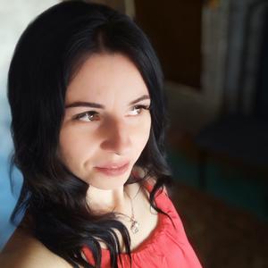 Мария, 36 лет, Минск