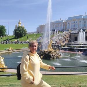 Елена, 48 лет, Зеленоградск