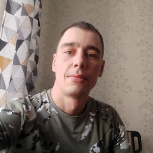 Вячеслав, 36 лет, Березники