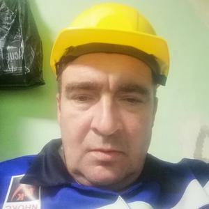 Александр, 46 лет, Каменск-Уральский