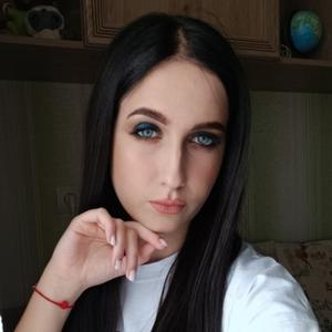 Алина, 19 лет, Лабинск