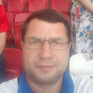 Вальдемар, 41 год, Казань