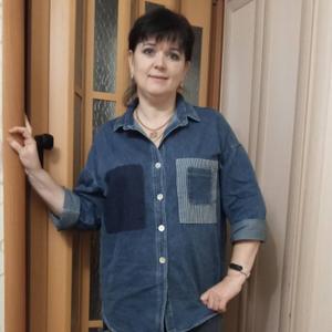 Девушки в Казани (Татарстан): Ирина, 52 - ищет парня из Казани (Татарстан)