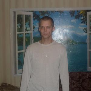 Олег Михайлов, 42 года, Воткинск