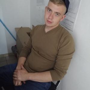 Игорь, 31 год, Прокопьевск