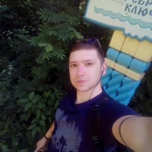 Михаил, 37 лет, Саров