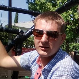 Парни в Староминская: Иван, 31 - ищет девушку из Староминская
