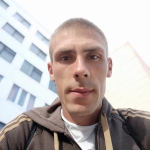 Александр, 35 лет, Рогачев