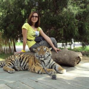 Лейла, 37 лет, Ташкент