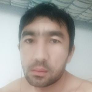 Nurik, 32 года, Владивосток