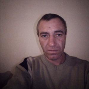 Леонид Меньщиков, 41 год, Челябинск