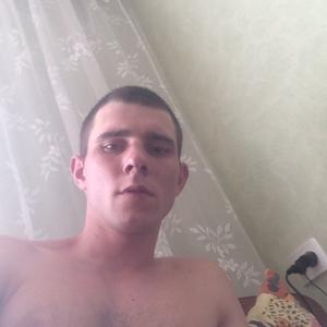 Александр, 25 лет, Владивосток