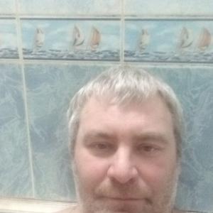 Олег, 45 лет, Егорьевск