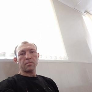 Sergei, 36 лет, Пенза