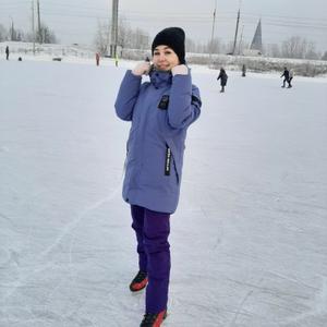 Девушки в Дивногорске: Ксения, 25 - ищет парня из Дивногорска