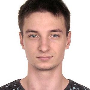 Mathew, 31 год, Челябинск