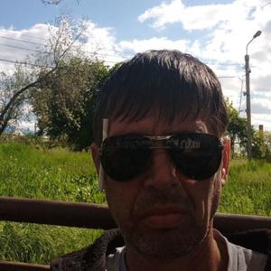 Casper, 45 лет, Новороссийск