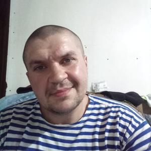 Егор, 41 год, Елизово