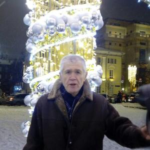 Парни в Челябинске: Аркаша, 71 - ищет девушку из Челябинска
