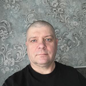 Парни в Ржеве: Вячеслав, 49 - ищет девушку из Ржева