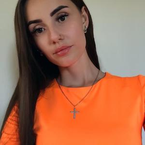Дарья, 26 лет, Гусь-Хрустальный