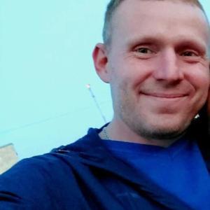 Парни в Тосно: Георгий, 42 - ищет девушку из Тосно