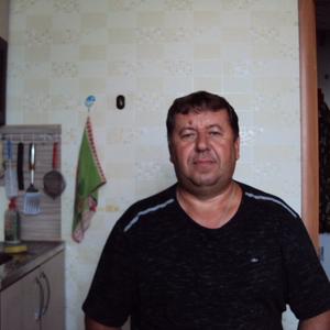 Александр, 56 лет, Ленинск