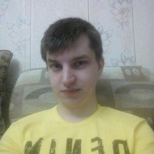 Родион Савенцев, 29 лет, Нефтекамск