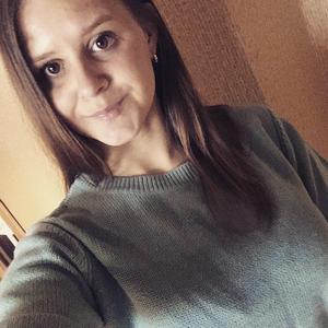 Екатерина, 29 лет, Ярославль