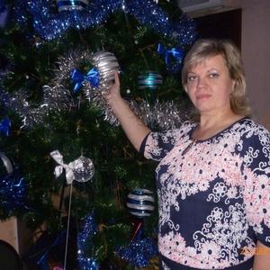 Татьяна Старосельцева, 57 лет, Кемерово