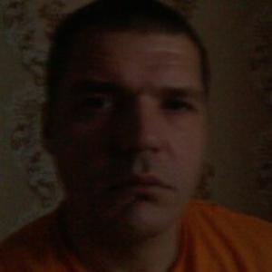 Парни в Ковров: Дима, 39 - ищет девушку из Ковров