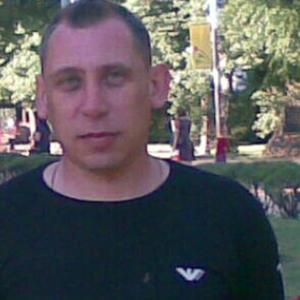 Сергей, 52 года, Таганрог