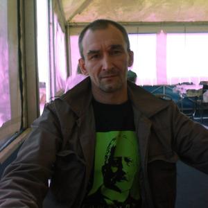 Валерий, 59 лет, Архангельск