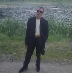 Nikolay, 44 года, Торбеево