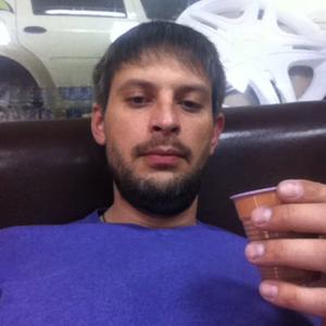 Парни в Омске: Vitaliy, 39 - ищет девушку из Омска