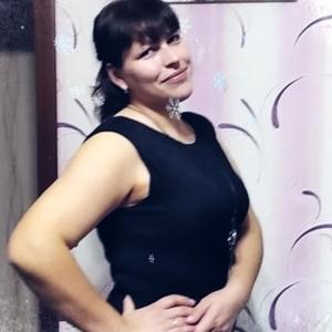 Ирина, 38 лет, Тула