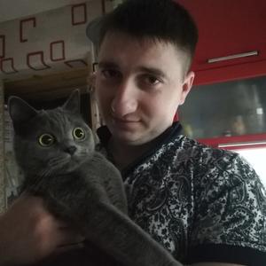 Михаил, 32 года, Малаховка