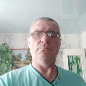 Дима, 46 лет, Пермь