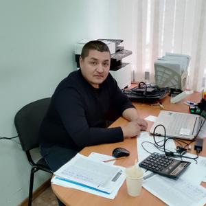 Алишер, 30 лет, Нижнекамск
