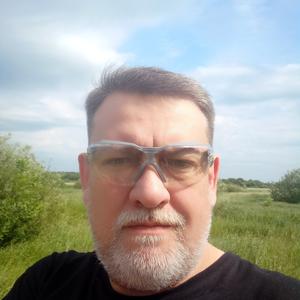 Геннадий, 53 года, Липецк