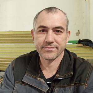 Александр, 37 лет, Бузулук