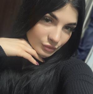 Milka, 25 лет, Санкт-Петербург