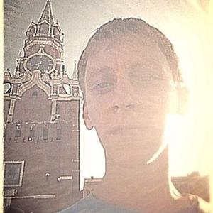 Дмитрий, 36 лет, Чебоксары