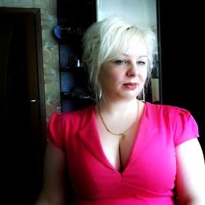 Дарья, 43 года, Пятигорск