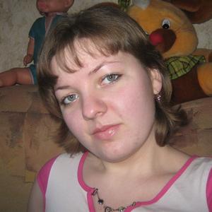 Тамара, 35 лет, Спасск-Дальний