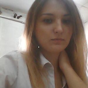 Катерина, 29 лет, Омск