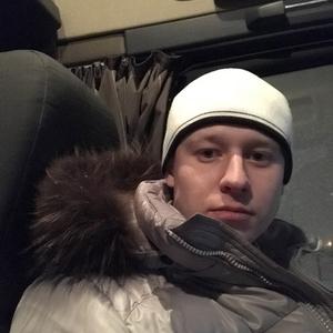 Эдуард, 29 лет, Воткинск