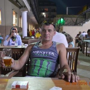 Дмитрий, 43 года, Ессентуки